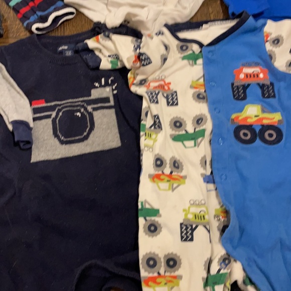 12-18 month bundle - Picture 6 of 6